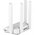 Wi-Fi маршрутизатор KEENETIC KN-3811 Hopper 