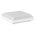  Wi-Fi маршрутизатор KEENETIC KN-3812 Hopper SE 