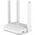  Wi-Fi маршрутизатор KEENETIC KN-3811 Hopper 