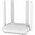  Wi-Fi маршрутизатор KEENETIC KN-3811 Hopper 