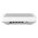  Wi-Fi маршрутизатор KEENETIC KN-3812 Hopper SE 