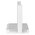  Интернет-центр Keenetic Extra KN-1714 AC1200 10/100BASE-TX/4G ready белый 