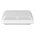  Wi-Fi маршрутизатор KEENETIC KN-3812 Hopper SE 