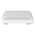  Wi-Fi маршрутизатор KEENETIC KN-3812 Hopper SE 