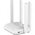  Wi-Fi маршрутизатор KEENETIC KN-3811 Hopper 