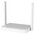  Интернет-центр Keenetic Extra KN-1714 AC1200 10/100BASE-TX/4G ready белый 