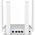  Wi-Fi маршрутизатор KEENETIC KN-3811 Hopper 
