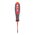  Отвертка крестовая Milwaukee 4932478724 VDE PZ0x60 