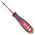  Отвертка крестовая Milwaukee 4932478724 VDE PZ0x60 