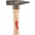  Молоток инженерный Milwaukee 4932478666 0.2кг 