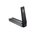  Беспроводной роутер MSI AX1800 Сетевая карта 574Мбит/с Wi-Fi 5 Wi-Fi 6 IEEE 802.11a IEEE 802.11b IEEE 802.11g IEEE 802.11n Наличие USB 3.0 USB 3.2 