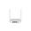  Роутер Keenetic Launcher KN-1221 N300 10/100BASE-TX/4G ready серый 