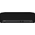  Неттоп HP Elite 800 G9R (7E5C9AV-i7-16-512-DOS) SFF i7-13700, 16Gb DDR5-4800(1), 512Gb SSD M.2 NVMe, Wireless EngRu Kbd+Mouse, FreeDOS 