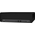  Неттоп HP Elite 800 G9R (7E5C9AV-i7-16-512-DOS) SFF i7-13700, 16Gb DDR5-4800(1), 512Gb SSD M.2 NVMe, Wireless EngRu Kbd+Mouse, FreeDOS 