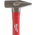  Молоток инженерный Milwaukee 4932478664 0.8кг 