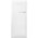  Холодильник SMEG FAB28LWH5 белый 