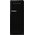  Холодильник SMEG FAB28RBL5 черный 