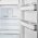  Холодильник SMEG FAB28RBL5 черный 