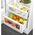  Холодильник SMEG FAB30LWH5 белый 