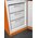  Холодильник SMEG FAB32ROR5 оранжевый 