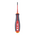  Отвертка крестовая Milwaukee 4932478724 VDE PZ0x60 