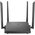  Роутер D-Link DIR-X1510/RU/R1A 