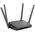  Роутер D-Link DIR-X1510/RU/R1A 
