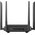  Роутер D-Link DIR-X1510/RU/R1A 