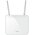  Роутер D-Link DVG-5402G/R1A AC1200 