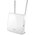  Роутер D-Link DVG-5402G/R1A AC1200 