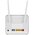  Роутер D-Link DVG-5402G/R1A AC1200 