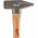  Молоток инженерный Milwaukee 4932478670 1кг 