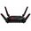  Роутер ASUS 90IG0780-MU9B00 GT-AX6000 