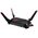  Роутер ASUS 90IG0780-MU9B00 GT-AX6000 