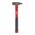  Молоток инженерный Milwaukee 4932478664 0.8кг 
