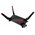  Роутер ASUS 90IG0780-MU9B00 GT-AX6000 