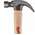  Молоток-гвоздодёр Milwaukee 4932478660 0.57кг 