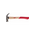  Молоток-гвоздодёр Milwaukee 4932478660 0.57кг 