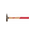  Молоток инженерный Milwaukee 4932478667 0.3кг 