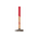  Молоток инженерный Milwaukee 4932478667 0.3кг 
