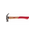  Молоток-гвоздодёр Milwaukee 4932478659 0.45кг 