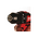  Дрель Milwaukee M12 BDD-0 (4933441930) без АКБ и ЗУ 