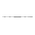  Стойка Unilumin T1-108/135 