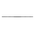  Стойка Unilumin T1-108/135 