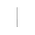  Стойка Unilumin T1-108/135 
