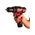  Дрель Milwaukee M12 BDD-0 (4933441930) без АКБ и ЗУ 