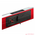  Уровень строительный Milwaukee Redstick 4933471979 120см 