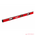  Уровень строительный Milwaukee Redstick 4933471979 120см 