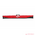  Уровень строительный Milwaukee Redstick 4933471979 120см 