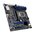  Материнская плата ASUS P13R-M (90SB0C70-M0UAY0) 